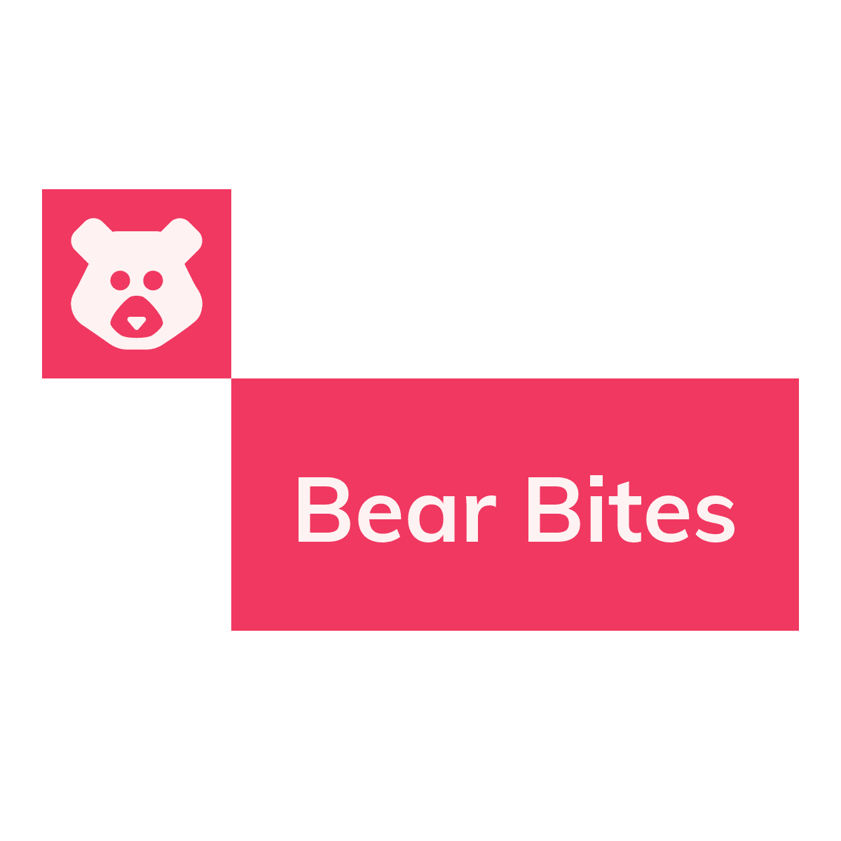 Bears Bites 